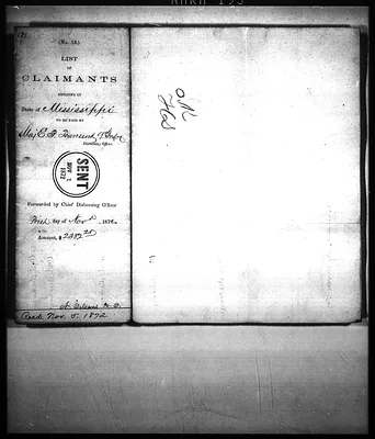 p. 17