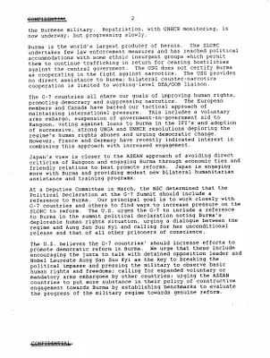 p. 50