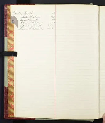 p. 6
