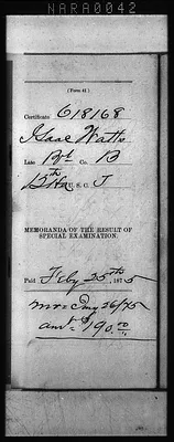 p. 43