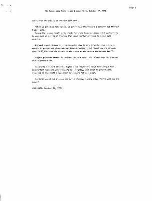 p. 30