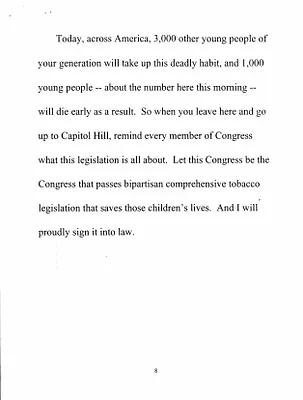p. 16