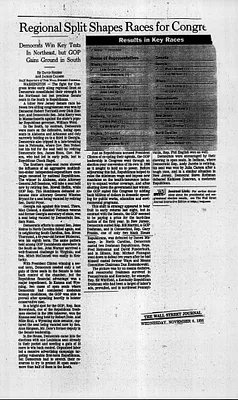 p. 34