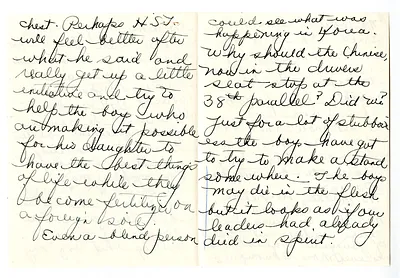 p. 5