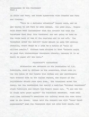 p. 22