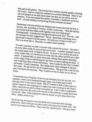 p. 17