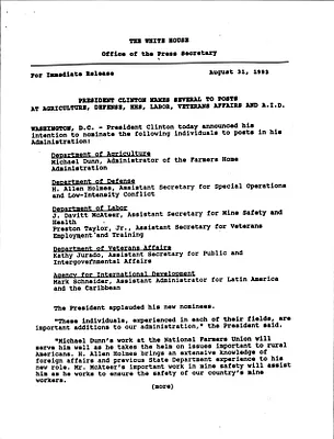 p. 19