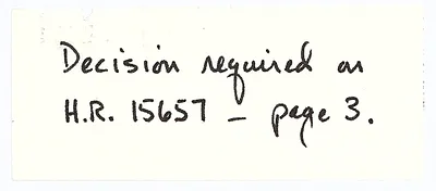 p. 16