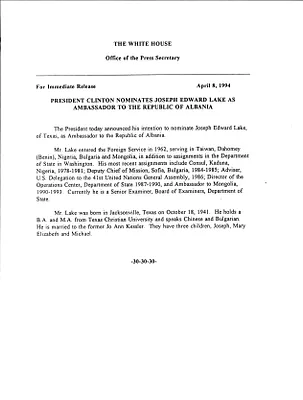 p. 48