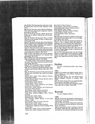 p. 36