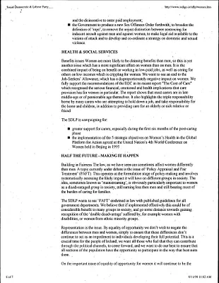 p. 43