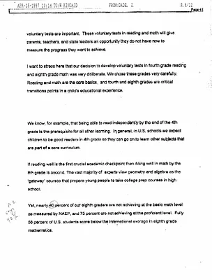 p. 7