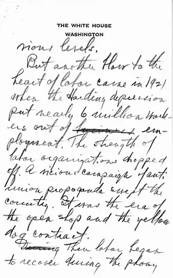 p. 6
