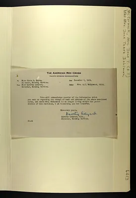 p. 12