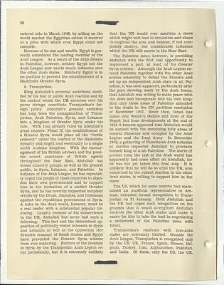 p. 42