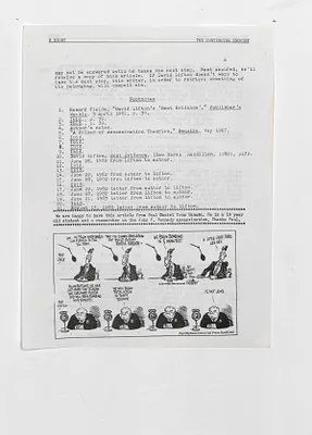 p. 17
