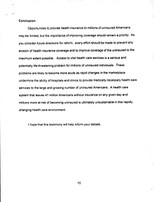 p. 12