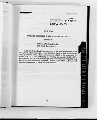 p. 52