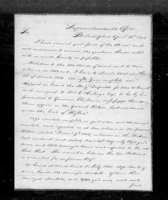 p. 9