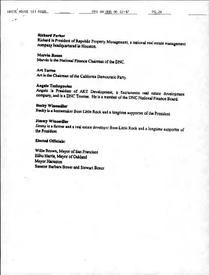 p. 24