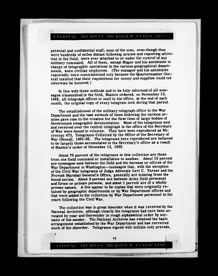 p. 8