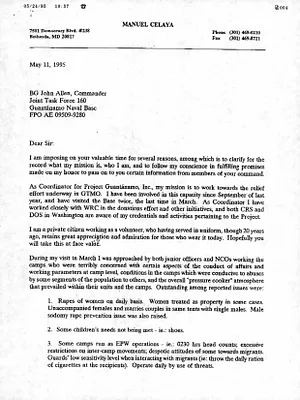 p. 6