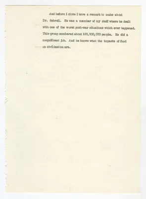 p. 40