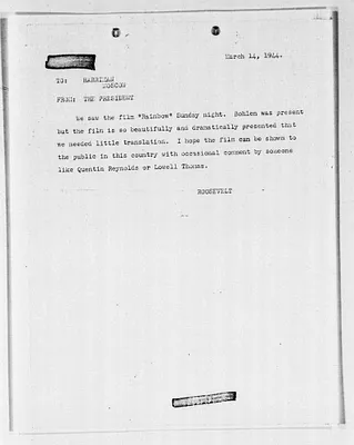 p. 32
