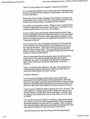 p. 37