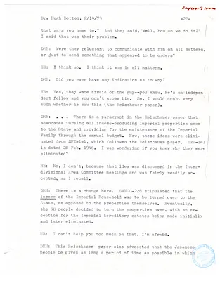 p. 24