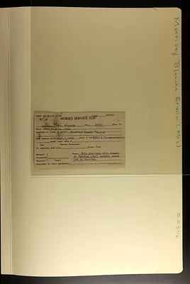 p. 24