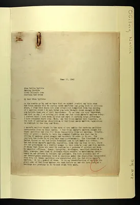 p. 20