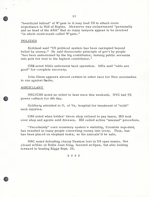 p. 13