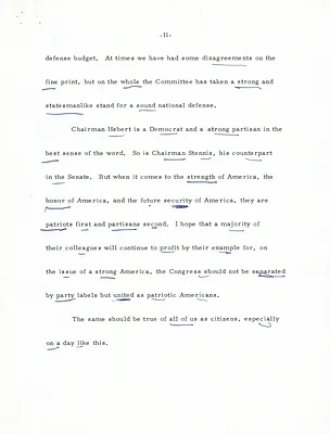 p. 11