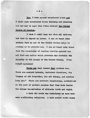 p. 9