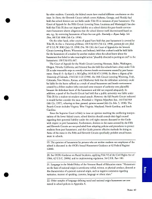p. 59