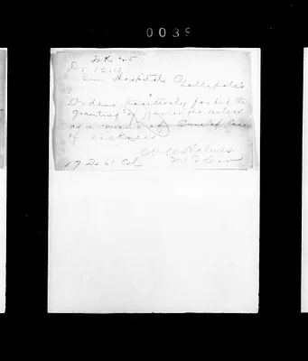 p. 50