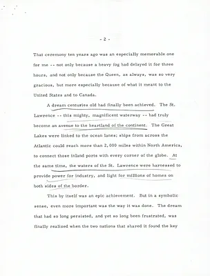 p. 22