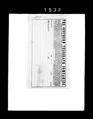 p. 42