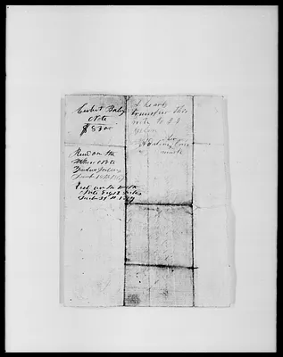 p. 32
