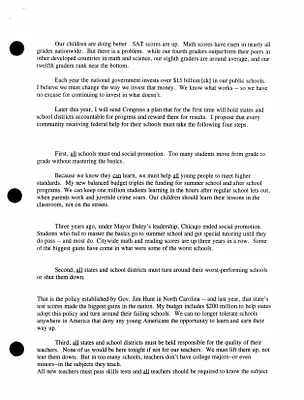p. 44