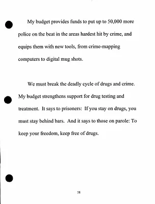 p. 60