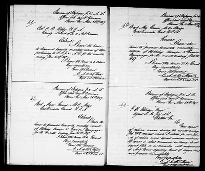 p. 30
