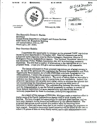 p. 19