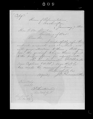 p. 12