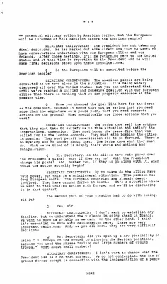 p. 40