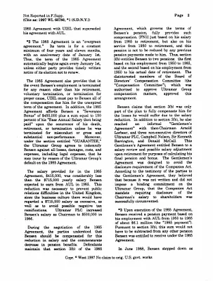 p. 45