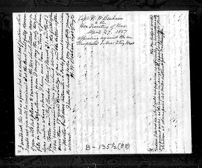 p. 38
