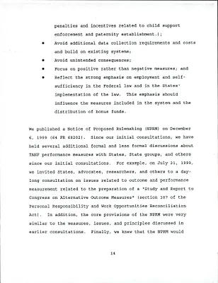 p. 18