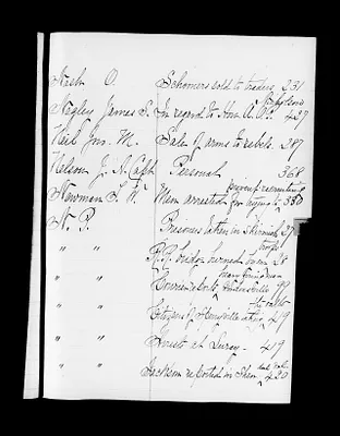 p. 44